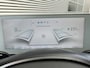 Hyundai Ioniq 5 Connect+ 73kWh | Automaat | BOSE soundsysteem | Apple Carplay/Android Auto | Camera |