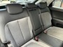 Hyundai Ioniq 5 Connect+ 73kWh | Automaat | BOSE soundsysteem | Apple Carplay/Android Auto | Camera |