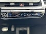 Hyundai Ioniq 5 Connect+ 73kWh | Automaat | BOSE soundsysteem | Apple Carplay/Android Auto | Camera |
