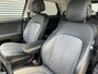 Hyundai Ioniq 5 Connect+ 73kWh | Automaat | BOSE soundsysteem | Apple Carplay/Android Auto | Camera |