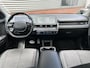 Hyundai Ioniq 5 Connect+ 73kWh | Automaat | BOSE soundsysteem | Apple Carplay/Android Auto | Camera |