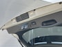 Hyundai Ioniq 5 Connect+ 73kWh | Automaat | BOSE soundsysteem | Apple Carplay/Android Auto | Camera |