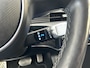 Hyundai Ioniq 5 Connect+ 73kWh | Automaat | BOSE soundsysteem | Apple Carplay/Android Auto | Camera |