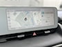 Hyundai Ioniq 5 Connect+ 73kWh | Automaat | BOSE soundsysteem | Apple Carplay/Android Auto | Camera |