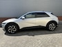 Hyundai Ioniq 5 Connect+ 73kWh | Automaat | BOSE soundsysteem | Apple Carplay/Android Auto | Camera |