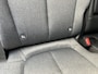 Hyundai Ioniq 5 Connect+ 73kWh | Automaat | BOSE soundsysteem | Apple Carplay/Android Auto | Camera |