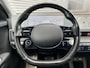 Hyundai Ioniq 5 Connect+ 73kWh | Automaat | BOSE soundsysteem | Apple Carplay/Android Auto | Camera |