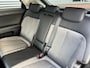 Hyundai Ioniq 5 Connect+ 73kWh | Automaat | BOSE soundsysteem | Apple Carplay/Android Auto | Camera |