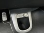 Hyundai Ioniq 5 Connect+ 73kWh | Automaat | BOSE soundsysteem | Apple Carplay/Android Auto | Camera |