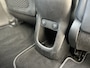 Hyundai Ioniq 5 Connect+ 73kWh | Automaat | BOSE soundsysteem | Apple Carplay/Android Auto | Camera |