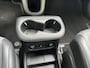 Hyundai Ioniq 5 Connect+ 73kWh | Automaat | BOSE soundsysteem | Apple Carplay/Android Auto | Camera |