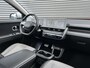 Hyundai Ioniq 5 Connect+ 73kWh | Automaat | BOSE soundsysteem | Apple Carplay/Android Auto | Camera |