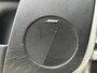 Hyundai Ioniq 5 Connect+ 73kWh | Automaat | BOSE soundsysteem | Apple Carplay/Android Auto | Camera |