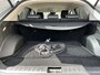 Hyundai Ioniq 5 Connect+ 73kWh | Automaat | BOSE soundsysteem | Apple Carplay/Android Auto | Camera |