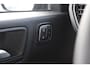 Ford Kuga 2.5 PHEV ST-Line X | Wegklapbare trekhaak | Panoramadak | 19 inch | Technology Pack | Winter Pack