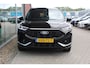 Ford Kuga 2.5 PHEV ST-Line X | Wegklapbare trekhaak | Panoramadak | 19 inch | Technology Pack | Winter Pack
