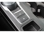 Ford Kuga 2.5 PHEV ST-Line X | Wegklapbare trekhaak | Panoramadak | 19 inch | Technology Pack | Winter Pack
