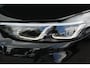 Ford Kuga 2.5 PHEV ST-Line X | Wegklapbare trekhaak | Panoramadak | 19 inch | Technology Pack | Winter Pack