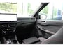 Ford Kuga 2.5 PHEV ST-Line X | Wegklapbare trekhaak | Panoramadak | 19 inch | Technology Pack | Winter Pack