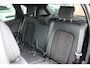 Ford Kuga 2.5 PHEV ST-Line X | Wegklapbare trekhaak | Panoramadak | 19 inch | Technology Pack | Winter Pack