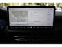 Ford Kuga 2.5 PHEV ST-Line X | Wegklapbare trekhaak | Panoramadak | 19 inch | Technology Pack | Winter Pack
