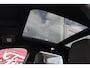 Ford Kuga 2.5 PHEV ST-Line X | Wegklapbare trekhaak | Panoramadak | 19 inch | Technology Pack | Winter Pack