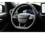 Ford Kuga 2.5 PHEV ST-Line X | Wegklapbare trekhaak | Panoramadak | 19 inch | Technology Pack | Winter Pack
