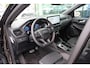 Ford Kuga 2.5 PHEV ST-Line X | Wegklapbare trekhaak | Panoramadak | 19 inch | Technology Pack | Winter Pack
