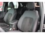 Ford Kuga 2.5 PHEV ST-Line X | Wegklapbare trekhaak | Panoramadak | 19 inch | Technology Pack | Winter Pack