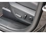 Ford Kuga 2.5 PHEV ST-Line X | Wegklapbare trekhaak | Panoramadak | 19 inch | Technology Pack | Winter Pack