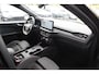 Ford Kuga 2.5 PHEV ST-Line X | Wegklapbare trekhaak | Panoramadak | 19 inch | Technology Pack | Winter Pack