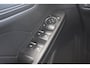 Ford Kuga 2.5 PHEV ST-Line X | Wegklapbare trekhaak | Panoramadak | 19 inch | Technology Pack | Winter Pack