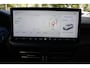 Ford Kuga 2.5 PHEV ST-Line X | Wegklapbare trekhaak | Panoramadak | 19 inch | Technology Pack | Winter Pack