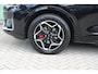 Ford Kuga 2.5 PHEV ST-Line X | Wegklapbare trekhaak | Panoramadak | 19 inch | Technology Pack | Winter Pack