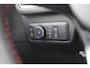Ford Kuga 2.5 PHEV ST-Line X | Wegklapbare trekhaak | Panoramadak | 19 inch | Technology Pack | Winter Pack