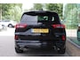 Ford Kuga 2.5 PHEV ST-Line X | Wegklapbare trekhaak | Panoramadak | 19 inch | Technology Pack | Winter Pack