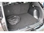 Ford Kuga 2.5 PHEV ST-Line X | Wegklapbare trekhaak | Panoramadak | 19 inch | Technology Pack | Winter Pack