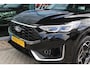 Ford Kuga 2.5 PHEV ST-Line X | Wegklapbare trekhaak | Panoramadak | 19 inch | Technology Pack | Winter Pack
