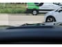 Ford Kuga 2.5 PHEV ST-Line X | Wegklapbare trekhaak | Panoramadak | 19 inch | Technology Pack | Winter Pack