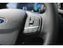 Ford Kuga 2.5 PHEV ST-Line X | Wegklapbare trekhaak | Panoramadak | 19 inch | Technology Pack | Winter Pack