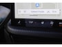 Ford Kuga 2.5 PHEV ST-Line X | Wegklapbare trekhaak | Panoramadak | 19 inch | Technology Pack | Winter Pack