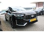 Ford Kuga 2.5 PHEV ST-Line X | Wegklapbare trekhaak | Panoramadak | 19 inch | Technology Pack | Winter Pack
