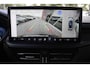 Ford Kuga 2.5 PHEV ST-Line X | Wegklapbare trekhaak | Panoramadak | 19 inch | Technology Pack | Winter Pack