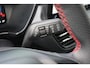 Ford Kuga 2.5 PHEV ST-Line X | Wegklapbare trekhaak | Panoramadak | 19 inch | Technology Pack | Winter Pack