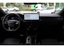 Ford Kuga 2.5 PHEV ST-Line X | Wegklapbare trekhaak | Panoramadak | 19 inch | Technology Pack | Winter Pack
