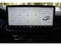 Ford Kuga 2.5 PHEV ST-Line X | Wegklapbare trekhaak | Panoramadak | 19 inch | Technology Pack | Winter Pack