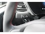 Ford Kuga 2.5 PHEV ST-Line X | Wegklapbare trekhaak | Panoramadak | 19 inch | Technology Pack | Winter Pack