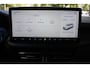 Ford Kuga 2.5 PHEV ST-Line X | Wegklapbare trekhaak | Panoramadak | 19 inch | Technology Pack | Winter Pack