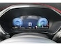 Ford Kuga 2.5 PHEV ST-Line X | Wegklapbare trekhaak | Panoramadak | 19 inch | Technology Pack | Winter Pack