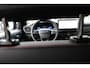 Ford Kuga 2.5 PHEV ST-Line X | Wegklapbare trekhaak | Panoramadak | 19 inch | Technology Pack | Winter Pack